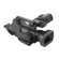 Sony PMW-EX3: Picture 2 thumbnail