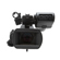 Sony PMW-EX3: Picture 5 thumbnail