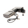 Nipros PS Series Handy Camera Adaptor, R...: Picture 2 thumbnail