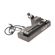 Nipros PS Series Handy Camera Adaptor, R...: Picture 3 thumbnail