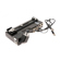Nipros PS Series Handy Camera Adaptor, R...: Picture 4 thumbnail