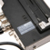 Nipros PS Series Handy Camera Adaptor, R...: Picture 5 thumbnail