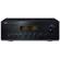 Yamaha A-S2200: Picture 1 thumbnail