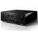 Yamaha A-S2200: Picture 2 thumbnail