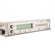 Sound Devices 702T Recorder: Picture 12 thumbnail