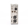 Sound Devices 702T Recorder: Picture 7 thumbnail