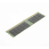 Samsung M386AAG40MMB-CVFC0 128GB PC4-234...: Picture 2 thumbnail