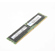Samsung M386AAG40MMB-CVFC0 128GB PC4-234...: Picture 3 thumbnail