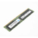 Samsung M386AAG40MMB-CVFC0 128GB PC4-234...: Picture 4 thumbnail