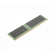Samsung M386AAG40MMB-CVFC0 128GB PC4-234...: Picture 1 thumbnail