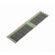 Samsung M386AAG40MMB-CVFC0 128GB PC4-234...: Picture 2 thumbnail