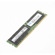 Samsung M386AAG40MMB-CVFC0 128GB PC4-234...: Picture 3 thumbnail