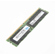 Samsung M386AAG40MMB-CVFC0 128GB PC4-234...: Picture 4 thumbnail