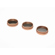 Polar Pro ND/PL Filter: Picture 2 thumbnail