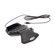 Logitech G13 Advanced Gameboard - SKU#18...: Picture 1 thumbnail