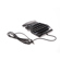 Logitech G13 Advanced Gameboard - SKU#18...: Picture 2 thumbnail