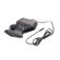 Logitech G13 Advanced Gameboard - SKU#18...: Picture 3 thumbnail