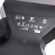 Logitech G13 Advanced Gameboard - SKU#18...: Picture 4 thumbnail