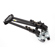 Ravelli ATD Tripod Dolly for Camera Phot...: Picture 1 thumbnail