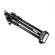 Ravelli ATD Tripod Dolly for Camera Phot...: Picture 2 thumbnail