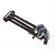 Ravelli ATD Tripod Dolly for Camera Phot...: Picture 3 thumbnail