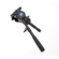 Benro BV8H: Picture 1 thumbnail