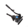 Benro BV8H: Picture 2 thumbnail
