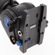 Benro BV8H: Picture 3 thumbnail