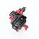 Zacuto Mounting Kit for C300/C500 Z Find...: Picture 1 thumbnail