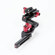 Zacuto Mounting Kit for C300/C500 Z Find...: Picture 2 thumbnail