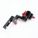 Zacuto Mounting Kit for C300/C500 Z Find...: Picture 3 thumbnail