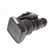Canon YJ18x9B4 IRS SX12 2/3" ENG Zoom Le...: Picture 1 thumbnail