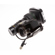 Canon YJ18x9B4 IRS SX12 2/3" ENG Zoom Le...: Picture 2 thumbnail