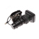 Canon YJ18x9B4 IRS SX12 2/3" ENG Zoom Le...: Picture 3 thumbnail