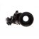 Canon YJ18x9B4 IRS SX12 2/3" ENG Zoom Le...: Picture 4 thumbnail