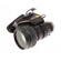 Canon YJ18x9B4 IRS SX12 2/3" ENG Zoom Le...: Picture 5 thumbnail