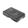 Watson Pro 14.8V 97Wh Li-Ion Battery wit...: Picture 1 thumbnail