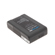 Watson Pro 14.8V 97Wh Li-Ion Battery wit...: Picture 2 thumbnail
