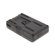 Watson Pro 14.8V 97Wh Li-Ion Battery wit...: Picture 3 thumbnail