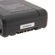 Watson Pro 14.8V 97Wh Li-Ion Battery wit...: Picture 4 thumbnail
