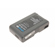 Watson Pro 14.8V 97Wh Li-Ion Battery wit...: Picture 2 thumbnail