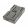 Watson Pro 14.8V 97Wh Li-Ion Battery wit...: Picture 3 thumbnail