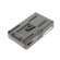Watson Pro 14.8V 97Wh Li-Ion Battery wit...: Picture 4 thumbnail