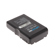 Watson Pro 14.4V 95Wh Slim Li-Ion Batter...: Picture 2 thumbnail