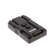 Watson Pro 14.4V 95Wh Slim Li-Ion Batter...: Picture 3 thumbnail