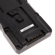 Watson Pro 14.4V 95Wh Slim Li-Ion Batter...: Picture 4 thumbnail