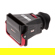 Zacuto Z-FIND-C3: Picture 2 thumbnail