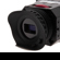 Zacuto Z-FIND-C3: Picture 4 thumbnail
