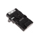 Movo RBS1 V-Mount Battery Plate with 15m...: Picture 1 thumbnail