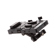 Movo RBS1 V-Mount Battery Plate with 15m...: Picture 2 thumbnail